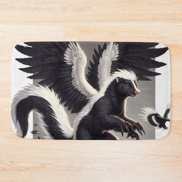 Item preview, King of the Sky designed and sold by RaF71PrO.