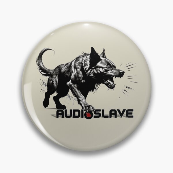 Item preview, Sonic Hound Fury designed and sold by NickTaroDesign.