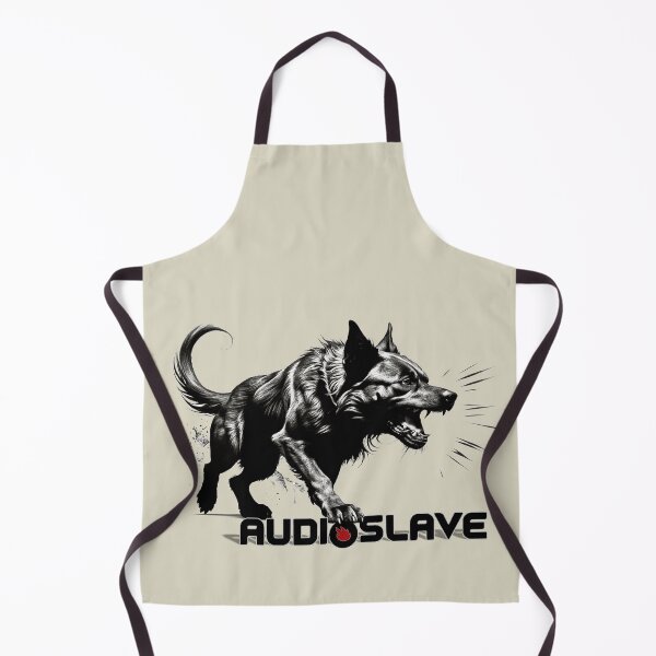 Item preview, Sonic Hound Fury designed and sold by NickTaroDesign.