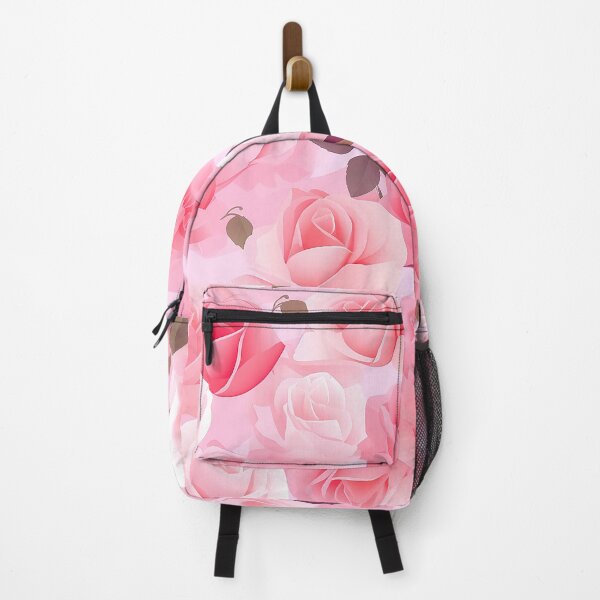 Item preview, seamless pattern designed and sold by Panom Suavichien.