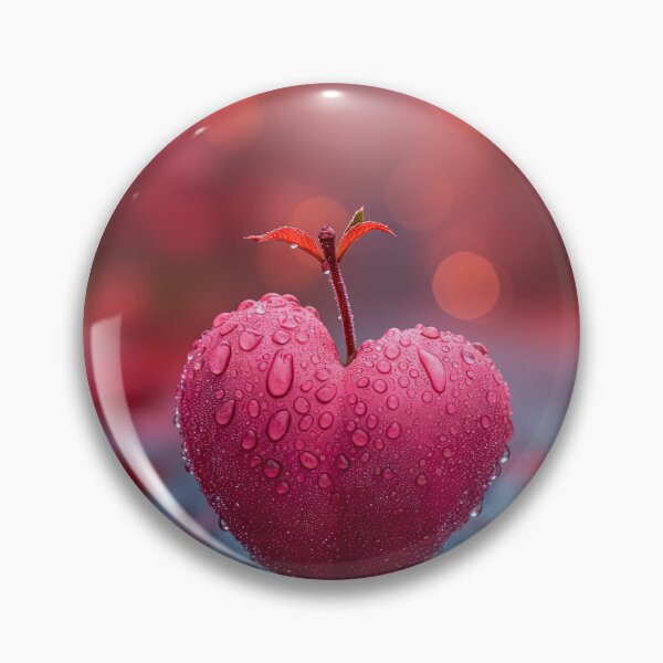 Item preview, Romantic Valentine's Day designed and sold by FireScreen.