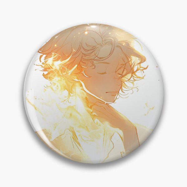 Item preview, light stiker designed and sold by Serkritter.