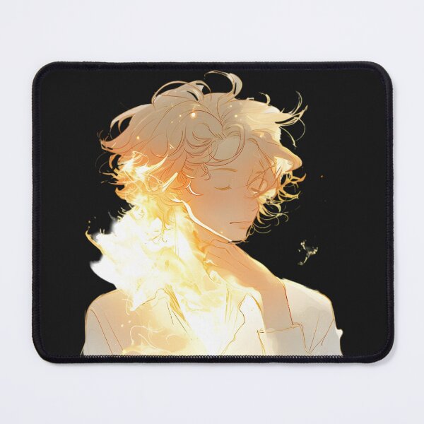 Item preview, light stiker designed and sold by Serkritter.