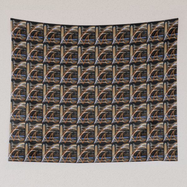 Item preview, Kaligrafi 3 designed and sold by Isa-Isarielle.