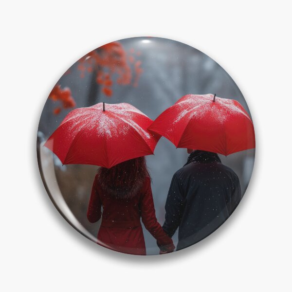 Item preview, Romantic Valentine's Day designed and sold by FireScreen.