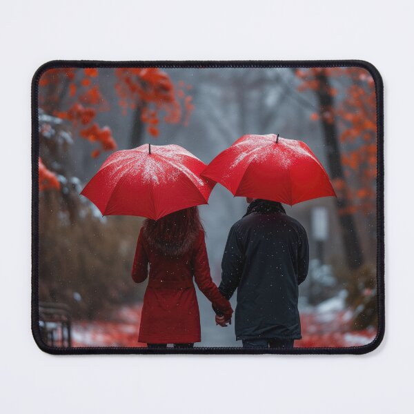 Item preview, Romantic Valentine's Day designed and sold by FireScreen.