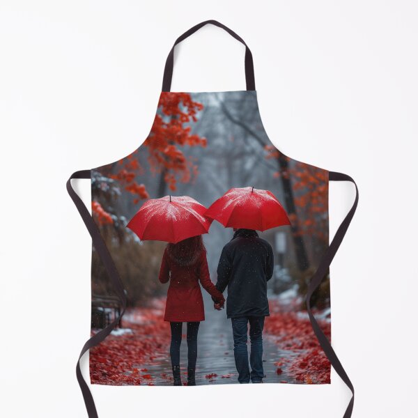 Item preview, Romantic Valentine's Day designed and sold by FireScreen.