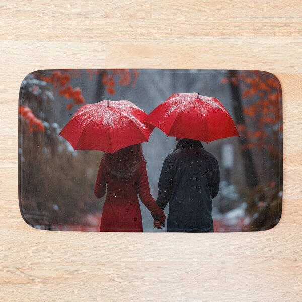 Item preview, Romantic Valentine's Day designed and sold by FireScreen.