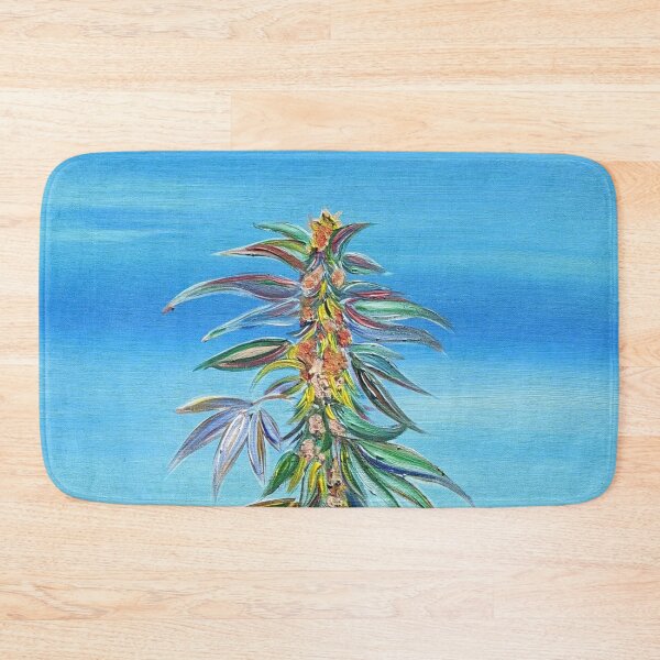 Item preview, Nature's Medicine (Wonderful Times 13/20) designed and sold by Joe Perry.