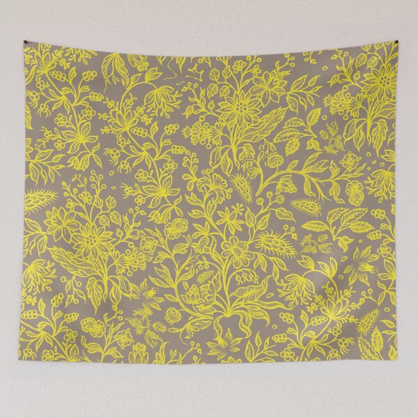 Item preview, Flower Style Pattern XX designed and sold by B & K     Store.