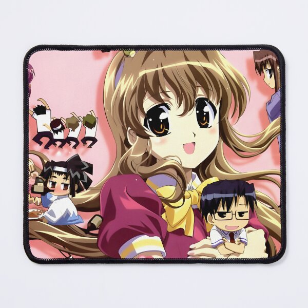 Item preview, Nogizaka Haruka no Himitsu - All in one designed and sold by MalakShams.