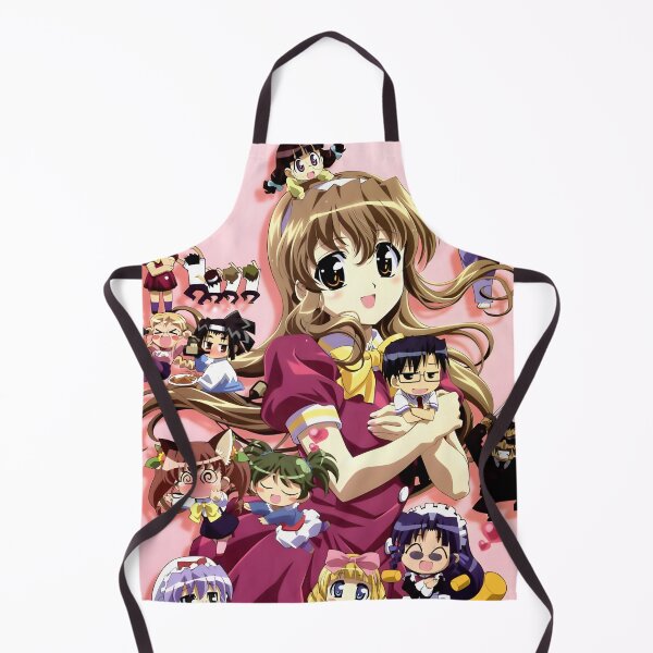 Item preview, Nogizaka Haruka no Himitsu - All in one designed and sold by MalakShams.