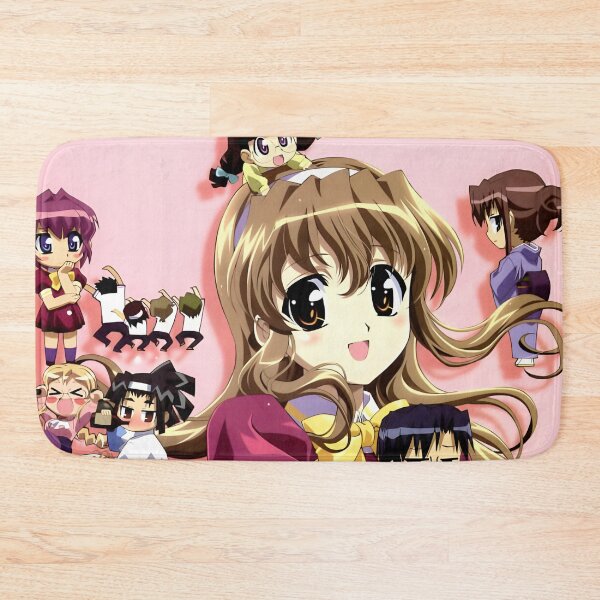Item preview, Nogizaka Haruka no Himitsu - All in one designed and sold by MalakShams.