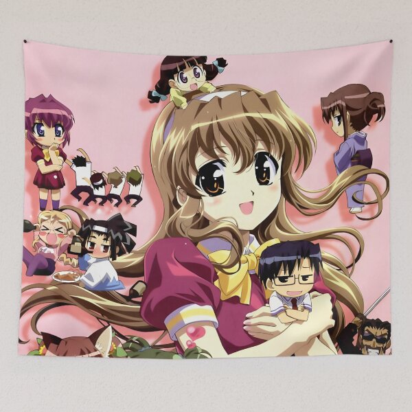 Item preview, Nogizaka Haruka no Himitsu - All in one designed and sold by MalakShams.