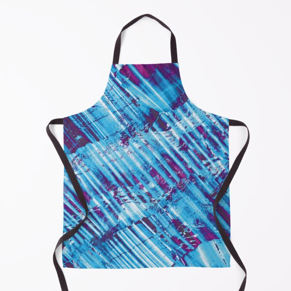 Item preview, MANIFOLD - BLUE - JIG 01 designed and sold by jerôme hémain.