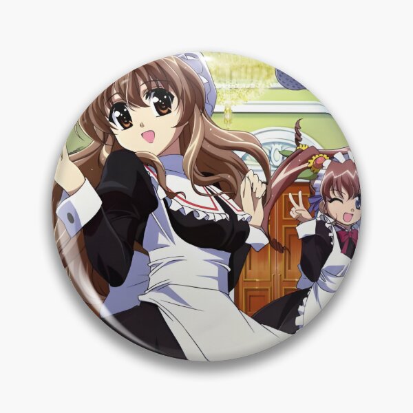 Item preview, Nogizaka Haruka no Himitsu - Cover image designed and sold by MalakShams.