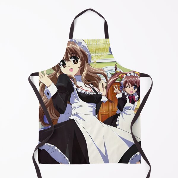 Item preview, Nogizaka Haruka no Himitsu - Cover image designed and sold by MalakShams.