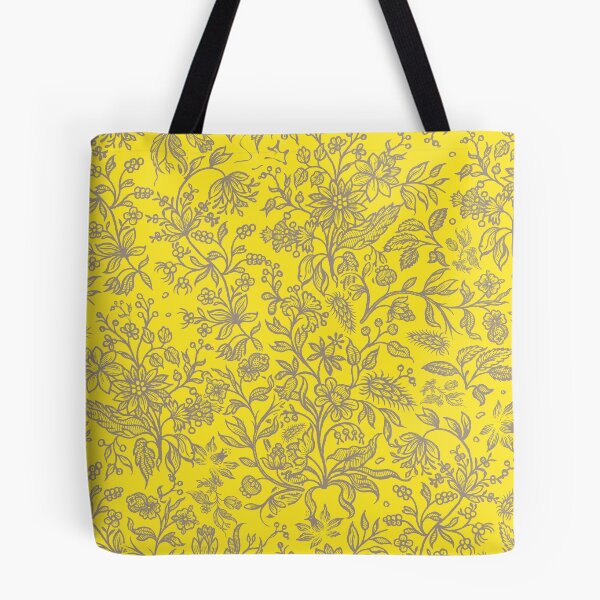 Item preview, Flower Style Pattern XIX designed and sold by B & K     Store.