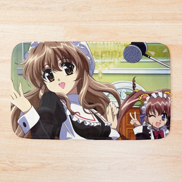 Item preview, Nogizaka Haruka no Himitsu - Cover image designed and sold by MalakShams.