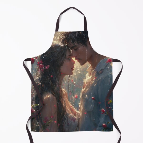 Item preview, Romantic Valentine's Day designed and sold by FireScreen.