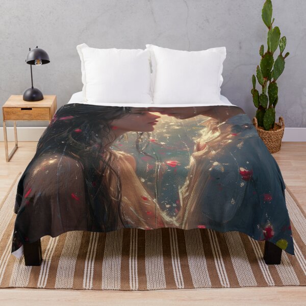Item preview, Romantic Valentine's Day designed and sold by FireScreen.