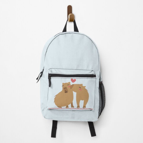 Item preview, Animals love designed and sold by Happy colors shop.