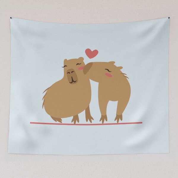Item preview, Animals love designed and sold by Happy colors shop.