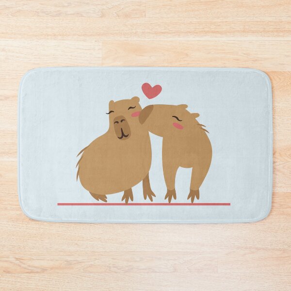 Item preview, Animals love designed and sold by Happy colors shop.