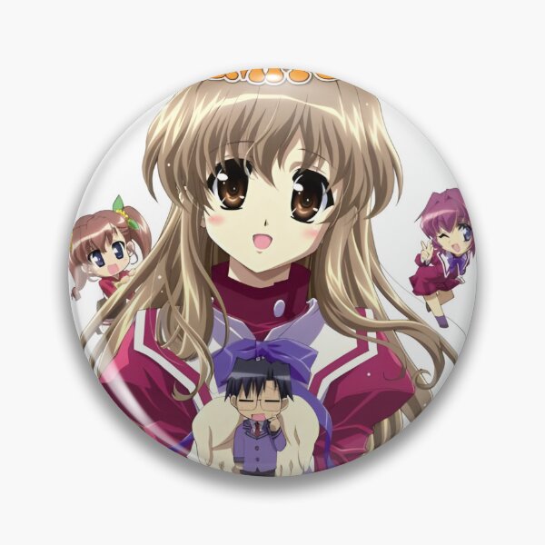Item preview, Nogizaka Haruka no Himitsu - Cute Chibis  designed and sold by MalakShams.
