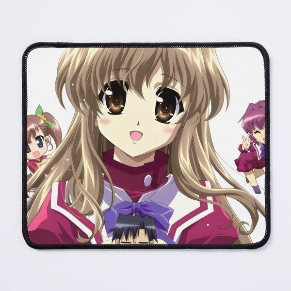 Item preview, Nogizaka Haruka no Himitsu - Cute Chibis  designed and sold by MalakShams.