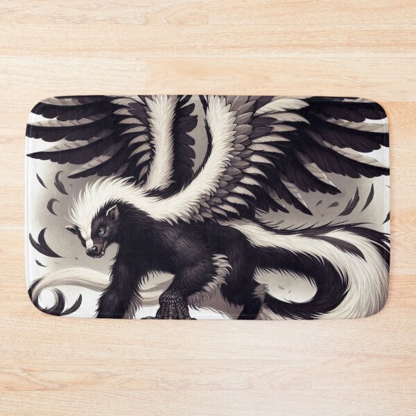Item preview, King of the Sky designed and sold by RaF71PrO.