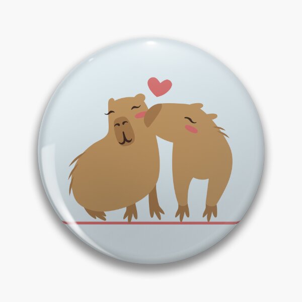 Item preview, Animals love designed and sold by Happy colors shop.