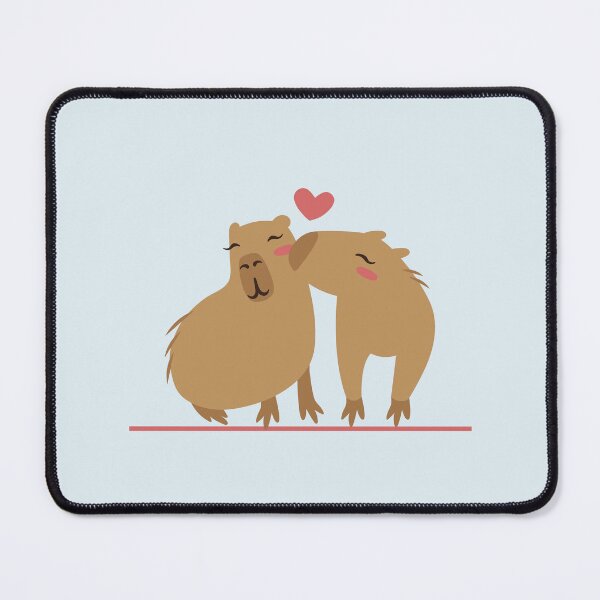 Item preview, Animals love designed and sold by Happy colors shop.