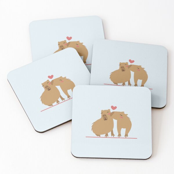 Item preview, Animals love designed and sold by Happy colors shop.