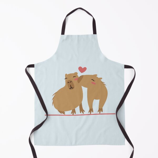 Item preview, Animals love designed and sold by Happy colors shop.