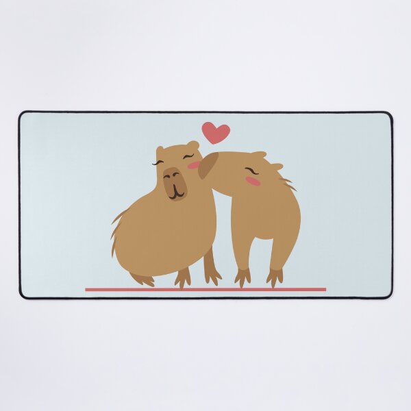 Item preview, Animals love designed and sold by Happy colors shop.