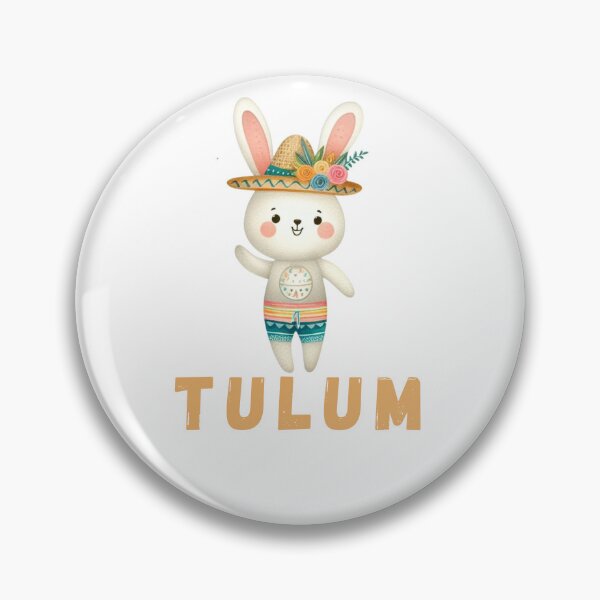 Item preview, I'm Tired of Waking Up and Not Being in Tulum designed and sold by Azrora.