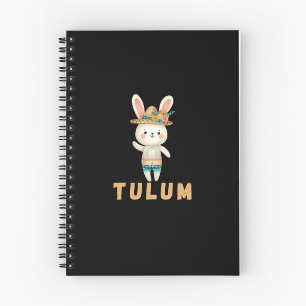 Item preview, I'm Tired of Waking Up and Not Being in Tulum designed and sold by Azrora.