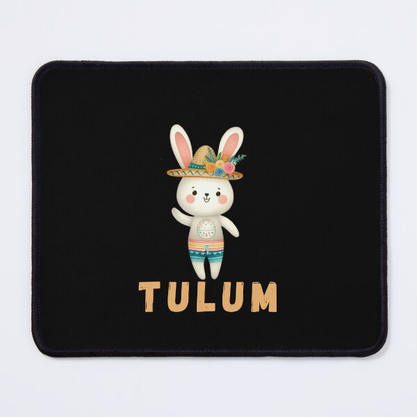 Item preview, I'm Tired of Waking Up and Not Being in Tulum designed and sold by Azrora.