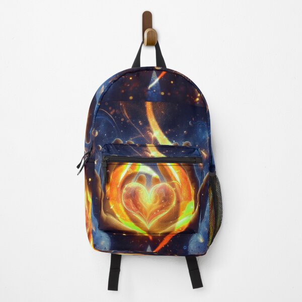 Item preview, Eating Disorder Symbol Heart For You designed and sold by Echonn.