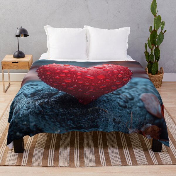 Item preview, Romantic Valentine's Day designed and sold by FireScreen.