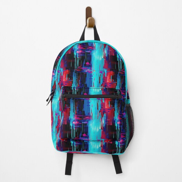 Item preview, GLITCH SERIES VOL. 03 designed and sold by MidArtForge.