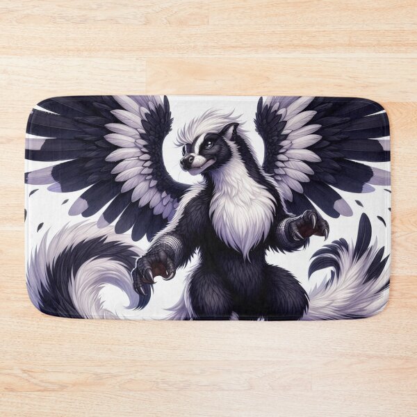 Item preview, King of the Sky designed and sold by RaF71PrO.