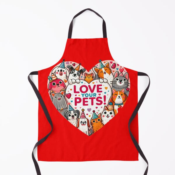 Item preview, Pawsome Moments: Celebrating Pets with Love and Joy! designed and sold by AI-Only Creations.