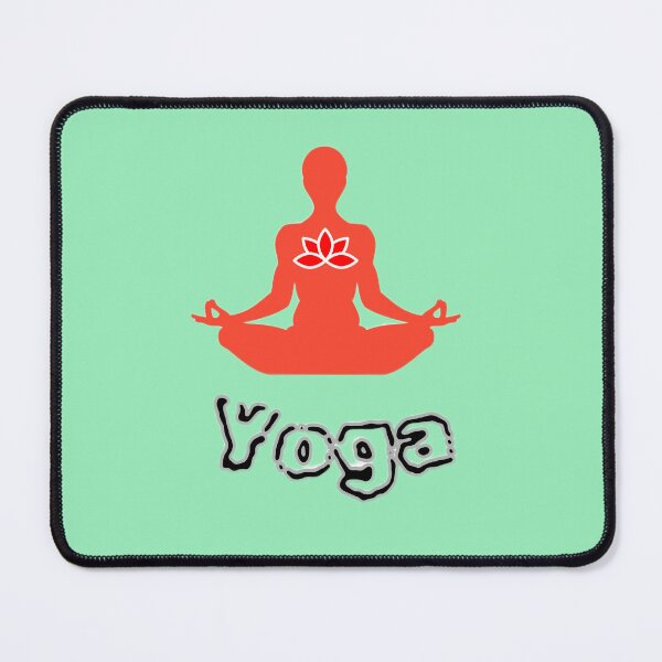 Item preview, Yoga Vibes designed and sold by jessypaul027.