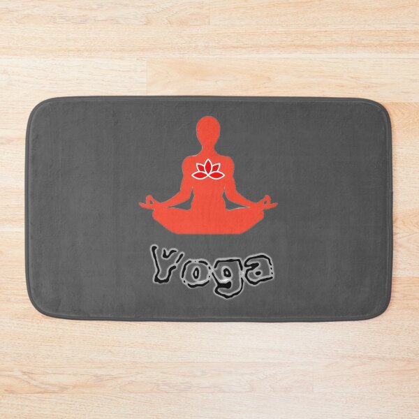 Item preview, Yoga Vibes designed and sold by jessypaul027.