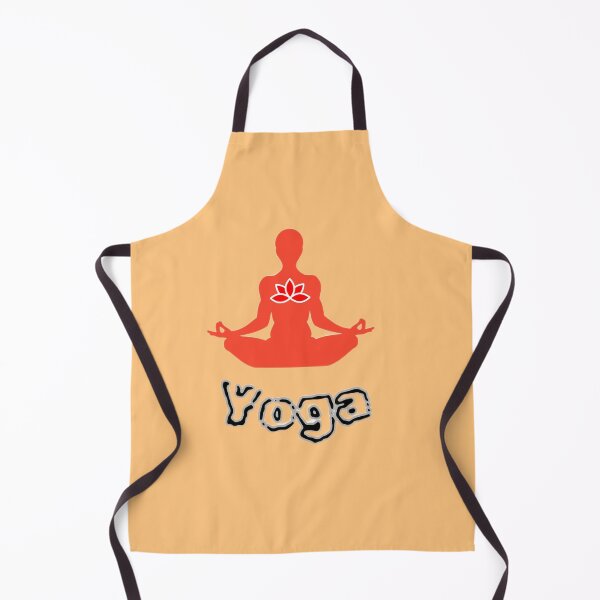 Item preview, Yoga Vibes designed and sold by jessypaul027.