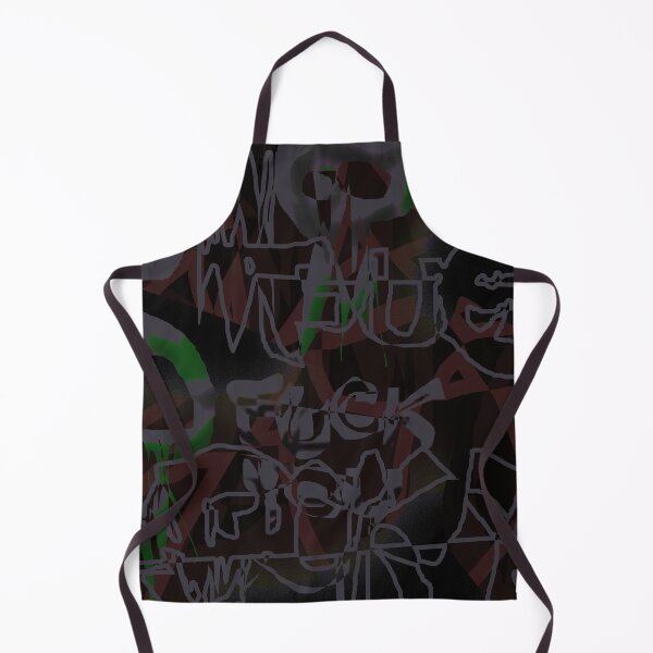 Item preview, Skulls Fuck You (Grunge) designed and sold by skullbal.