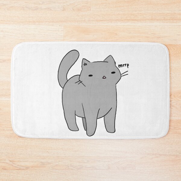 Item preview, mrrp designed and sold by Marrascaud.