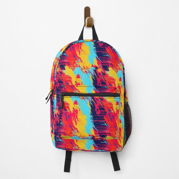 Item preview, GLITCH SERIES VOL. 03 designed and sold by MidArtForge.